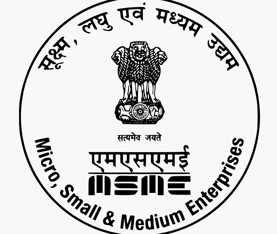 MSME Accreditation